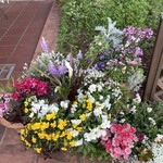 レーブドゥシェフ - 