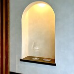 restaurant kuroyama - 