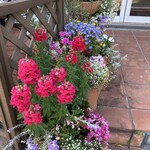 レーブドゥシェフ - 