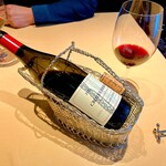 restaurant kuroyama - 