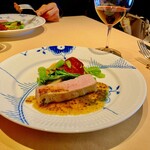 restaurant kuroyama - 