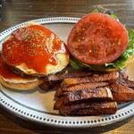 潮見スキッパーズ - 