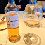 restaurant kuroyama - 