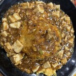 餃子の王将 東浦店 - 