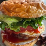 潮見スキッパーズ - 