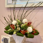 レーブドゥシェフ - 