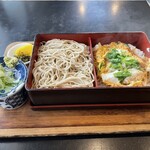 小川家 武蔵村山店 - 