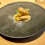 restaurant kuroyama - 