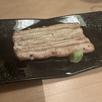 宮川本廛 赤坂宮川 - 