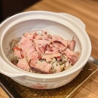 花殿 天王寺ミオ - 