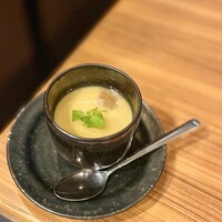 花殿 天王寺ミオ - 