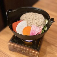 花殿 天王寺ミオ - 