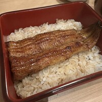 宮川本廛 赤坂宮川 - 