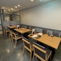 花殿 天王寺ミオ - 