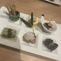 宮川本廛 赤坂宮川 - 
