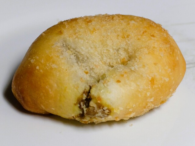 よつばベーカリー ブランチ仙台店（よつばBakery） - 北山（パン）の写真