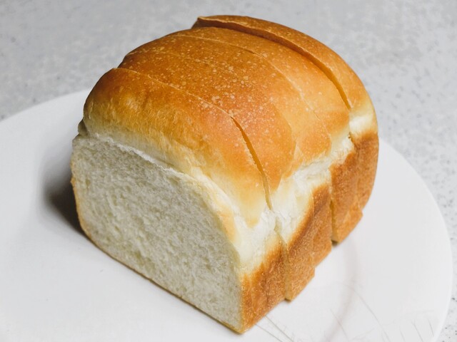 よつばベーカリー ブランチ仙台店（よつばBakery） - 北山（パン）の写真