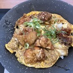 からやま  - 