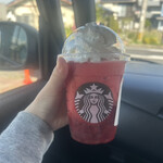 スターバックスコーヒー 久留米合川店 - 