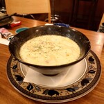 洋食居酒屋 クオーレ - 