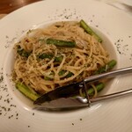 洋食居酒屋 クオーレ - 