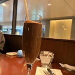 ピエール マルコリーニ - 