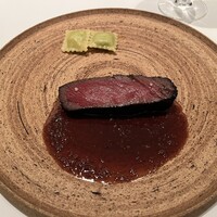カンテサンス - 
