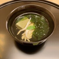 正月屋吉兆 新宿伊勢丹 - 