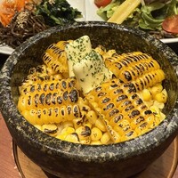 老舗精肉店直送 千種焼肉 飛騨牛の奴隷 千種店 - 