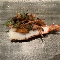 カンテサンス - 