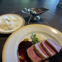 洋食 つばき - 
