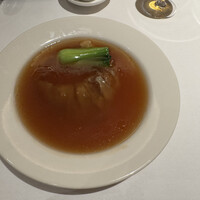 中国飯店 市ヶ谷店 - 