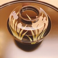 正月屋吉兆 新宿伊勢丹 - 