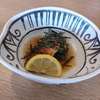 ひつまぶし名古屋備長 マロニエゲート銀座1店 - 
