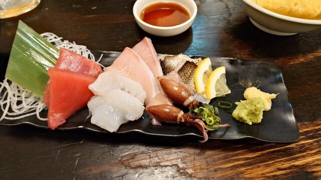 にこまる　3点おまとめ にこまる三代目 - 京急蒲田/居酒屋 | 食べログ