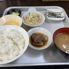 一休食堂