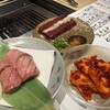 肉の天山