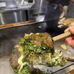 たぴおか食堂 - 