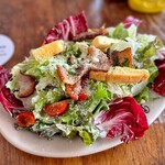 バーガーマニア - 