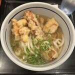 おにやんま 東品川店 - 