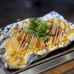 たぴおか食堂 - 