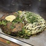 たぴおか食堂 - 