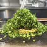 たぴおか食堂 - 