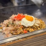 たぴおか食堂 - 