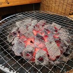 焼肉食堂たつみ - 
