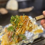 たぴおか食堂 - 