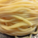 つけ麺屋 やすべえ - 