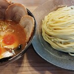 つけ麺屋 やすべえ - 