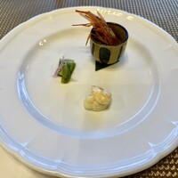 天厨菜館 新宿高島屋タイムズスクエア店 - 