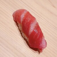 麻布十番 秦野よしき - 